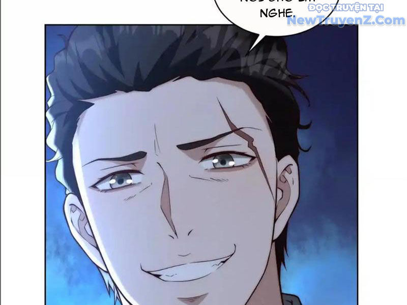 Trở Thành Vô Địch Bằng Hệ Thống Giảm Giá Trị Chapter 18 - 7