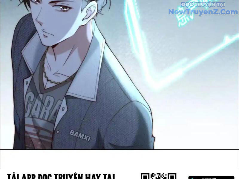 Trở Thành Vô Địch Bằng Hệ Thống Giảm Giá Trị Chapter 18 - 62