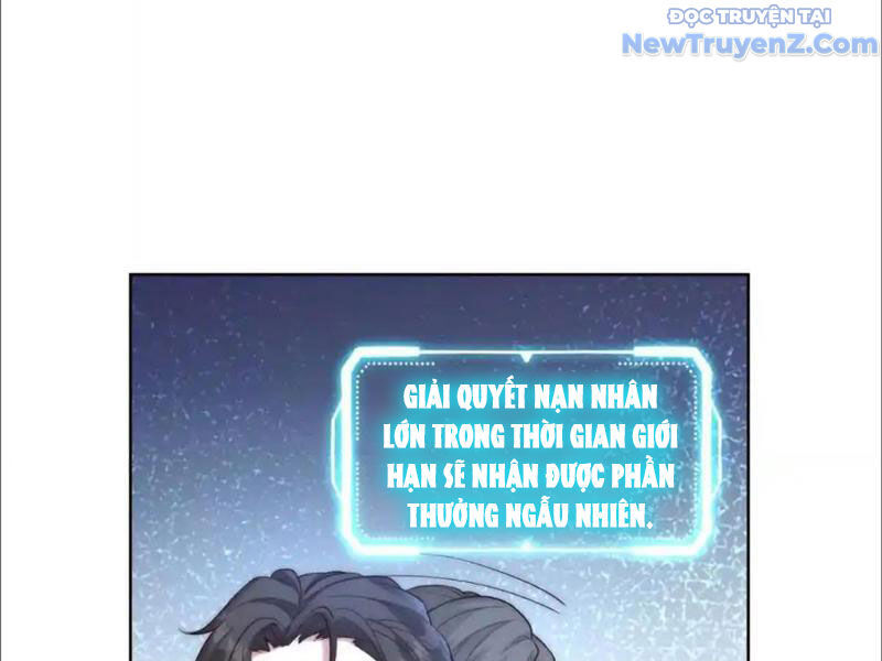 Trở Thành Vô Địch Bằng Hệ Thống Giảm Giá Trị Chapter 18 - 64