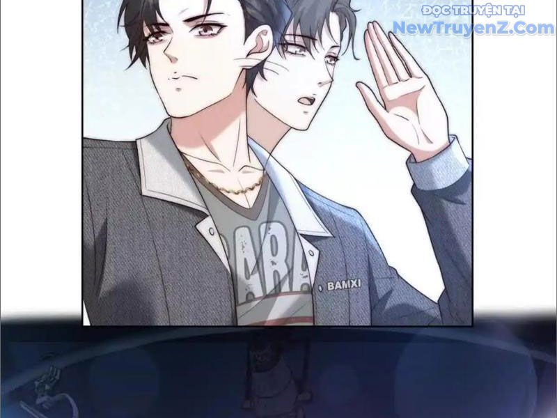 Trở Thành Vô Địch Bằng Hệ Thống Giảm Giá Trị Chapter 18 - 65