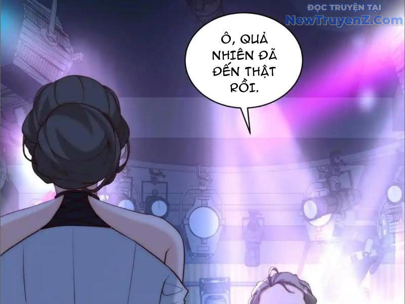 Trở Thành Vô Địch Bằng Hệ Thống Giảm Giá Trị Chapter 18 - 66
