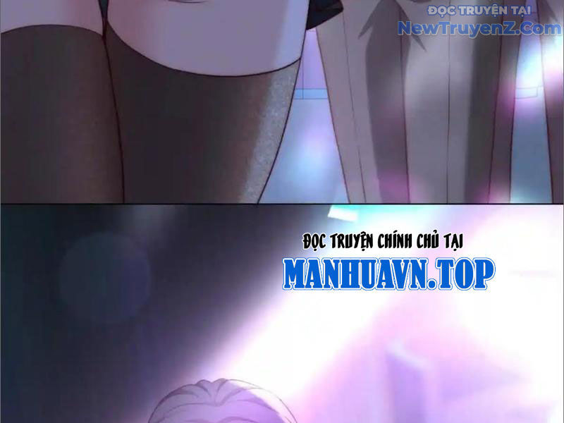 Trở Thành Vô Địch Bằng Hệ Thống Giảm Giá Trị Chapter 18 - 68