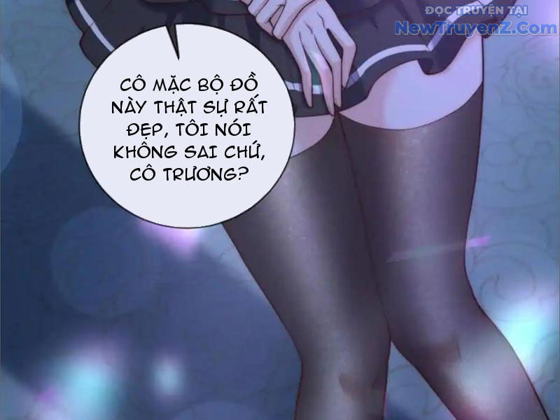 Trở Thành Vô Địch Bằng Hệ Thống Giảm Giá Trị Chapter 18 - 71
