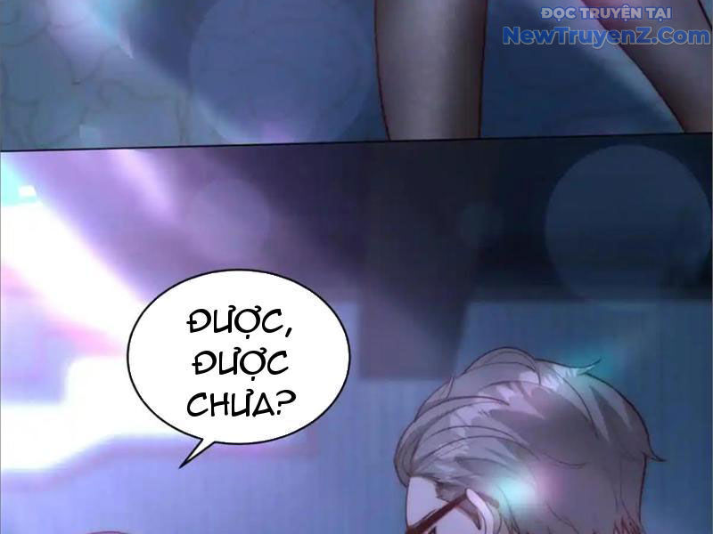 Trở Thành Vô Địch Bằng Hệ Thống Giảm Giá Trị Chapter 18 - 72
