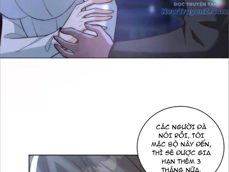 Trở Thành Vô Địch Bằng Hệ Thống Giảm Giá Trị Chapter 18 - 74