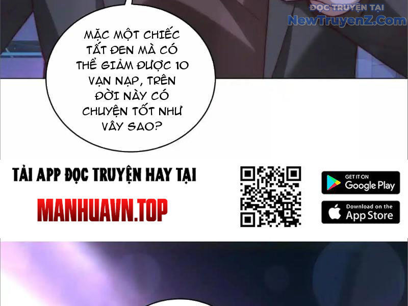 Trở Thành Vô Địch Bằng Hệ Thống Giảm Giá Trị Chapter 18 - 78