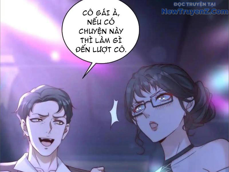 Trở Thành Vô Địch Bằng Hệ Thống Giảm Giá Trị Chapter 18 - 79
