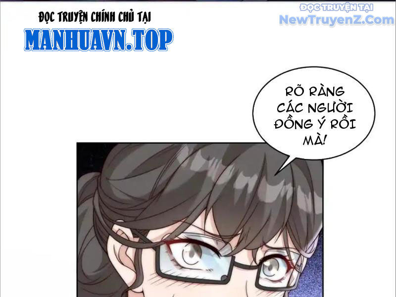 Trở Thành Vô Địch Bằng Hệ Thống Giảm Giá Trị Chapter 18 - 81