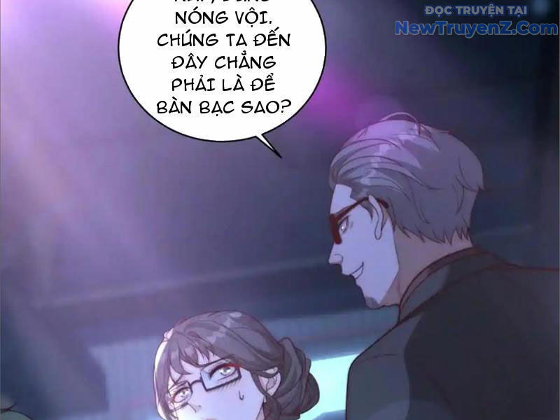 Trở Thành Vô Địch Bằng Hệ Thống Giảm Giá Trị Chapter 18 - 83