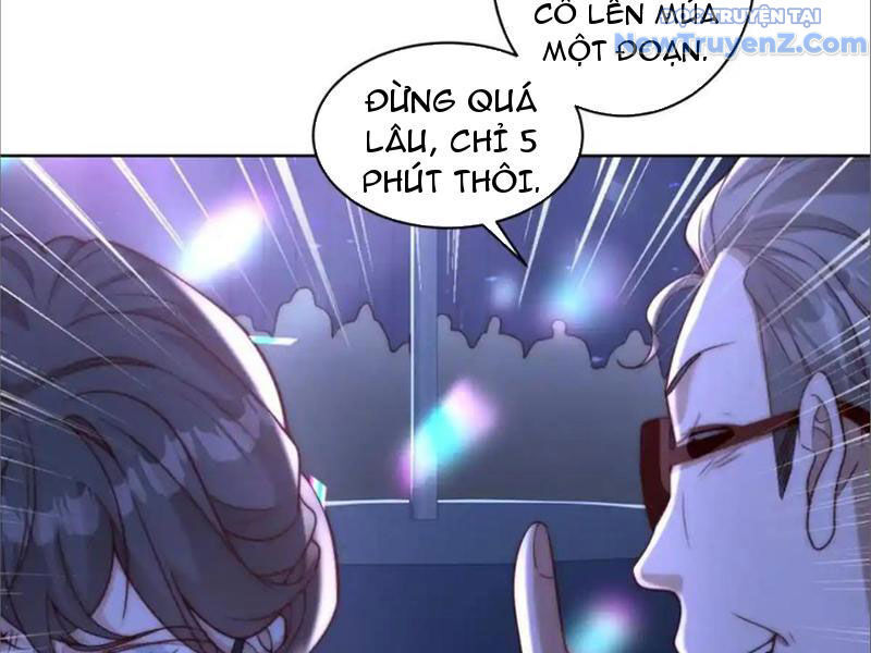 Trở Thành Vô Địch Bằng Hệ Thống Giảm Giá Trị Chapter 18 - 86