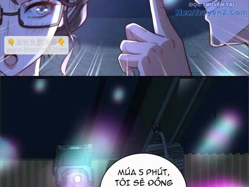 Trở Thành Vô Địch Bằng Hệ Thống Giảm Giá Trị Chapter 18 - 87