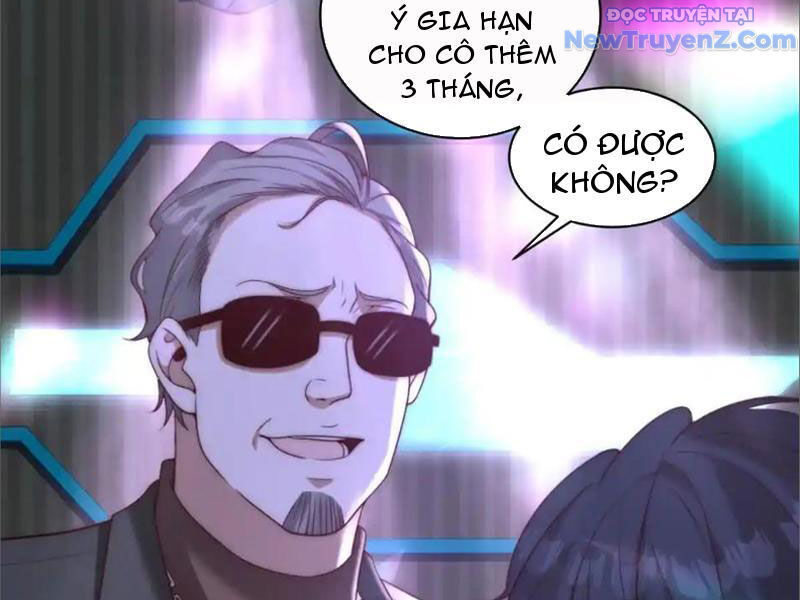 Trở Thành Vô Địch Bằng Hệ Thống Giảm Giá Trị Chapter 18 - 88