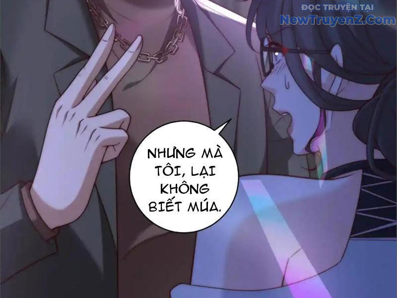 Trở Thành Vô Địch Bằng Hệ Thống Giảm Giá Trị Chapter 18 - 89