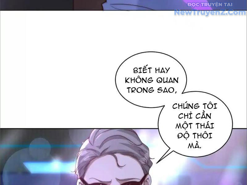 Trở Thành Vô Địch Bằng Hệ Thống Giảm Giá Trị Chapter 18 - 90