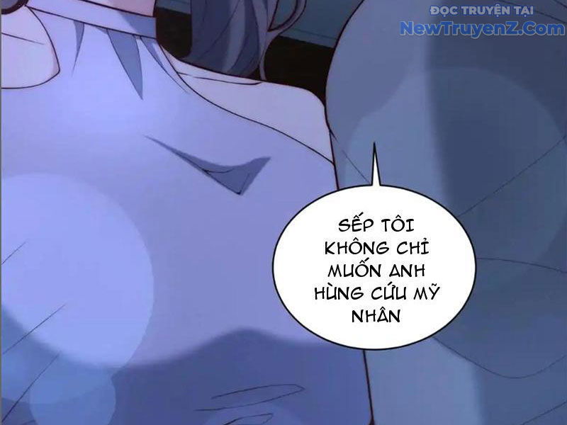 Trở Thành Vô Địch Bằng Hệ Thống Giảm Giá Trị Chapter 18 - 10