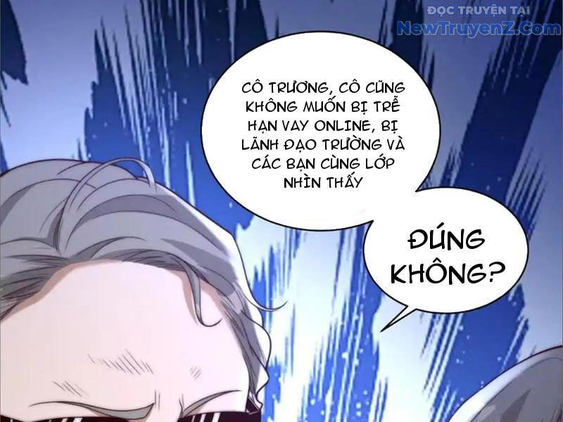 Trở Thành Vô Địch Bằng Hệ Thống Giảm Giá Trị Chapter 18 - 92