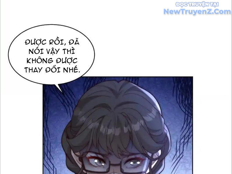 Trở Thành Vô Địch Bằng Hệ Thống Giảm Giá Trị Chapter 18 - 95