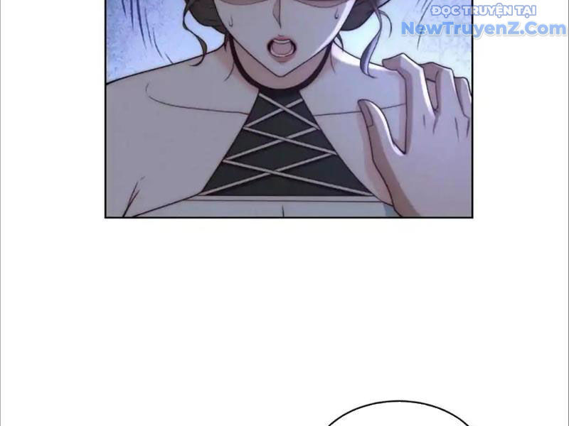 Trở Thành Vô Địch Bằng Hệ Thống Giảm Giá Trị Chapter 18 - 96