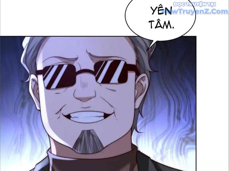 Trở Thành Vô Địch Bằng Hệ Thống Giảm Giá Trị Chapter 18 - 97