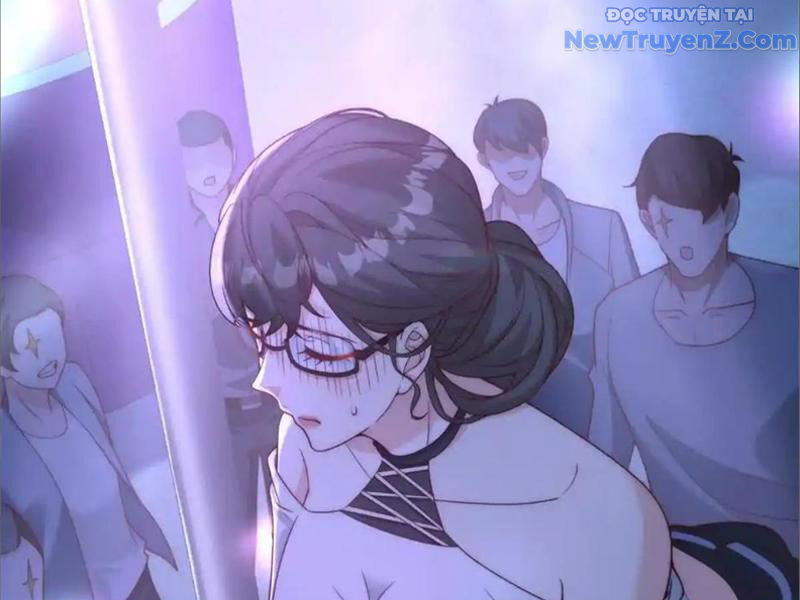 Trở Thành Vô Địch Bằng Hệ Thống Giảm Giá Trị Chapter 18 - 99