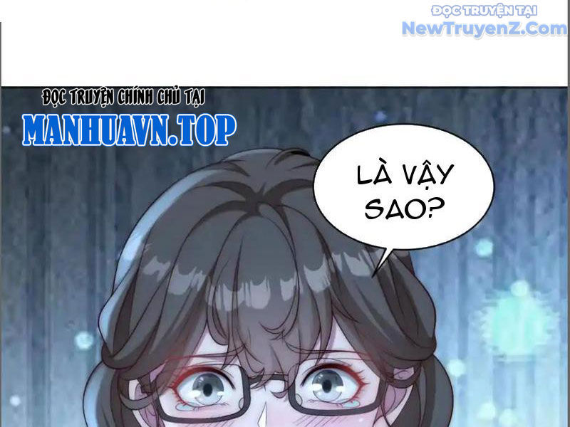 Trở Thành Vô Địch Bằng Hệ Thống Giảm Giá Trị Chapter 19 - 11