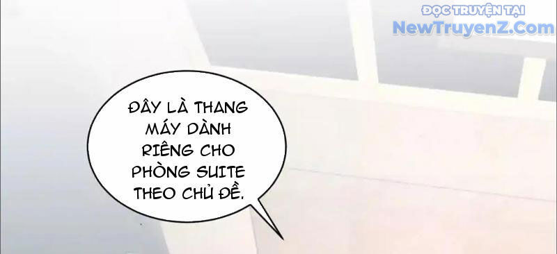 Trở Thành Vô Địch Bằng Hệ Thống Giảm Giá Trị Chapter 19 - 105