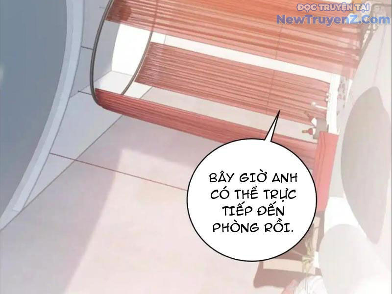 Trở Thành Vô Địch Bằng Hệ Thống Giảm Giá Trị Chapter 19 - 107