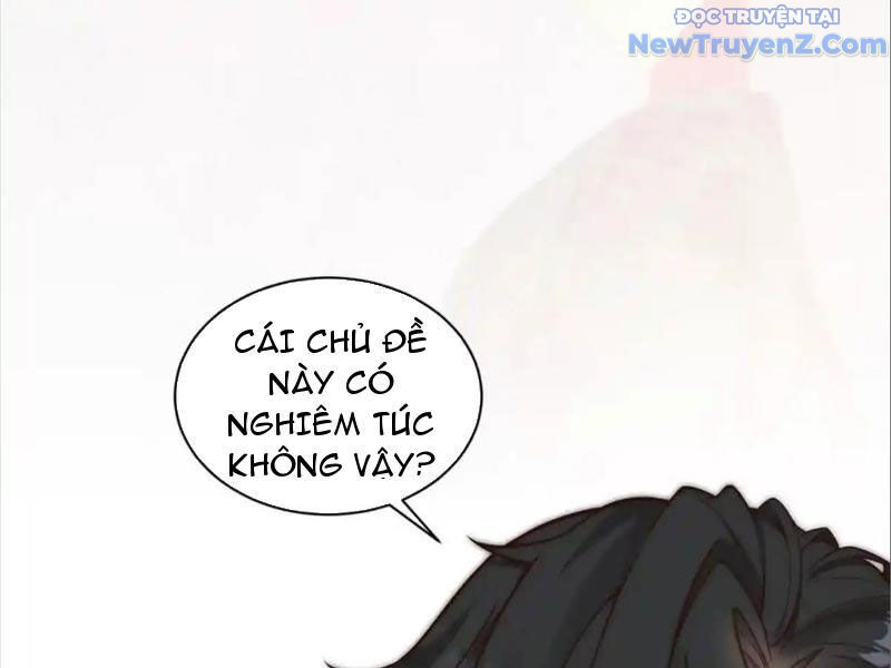Trở Thành Vô Địch Bằng Hệ Thống Giảm Giá Trị Chapter 19 - 109