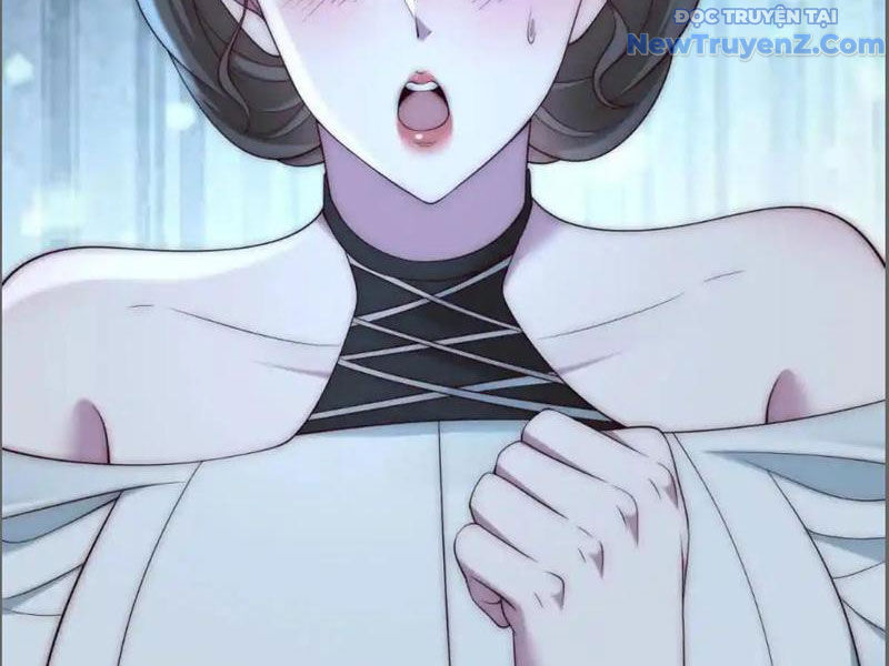 Trở Thành Vô Địch Bằng Hệ Thống Giảm Giá Trị Chapter 19 - 12