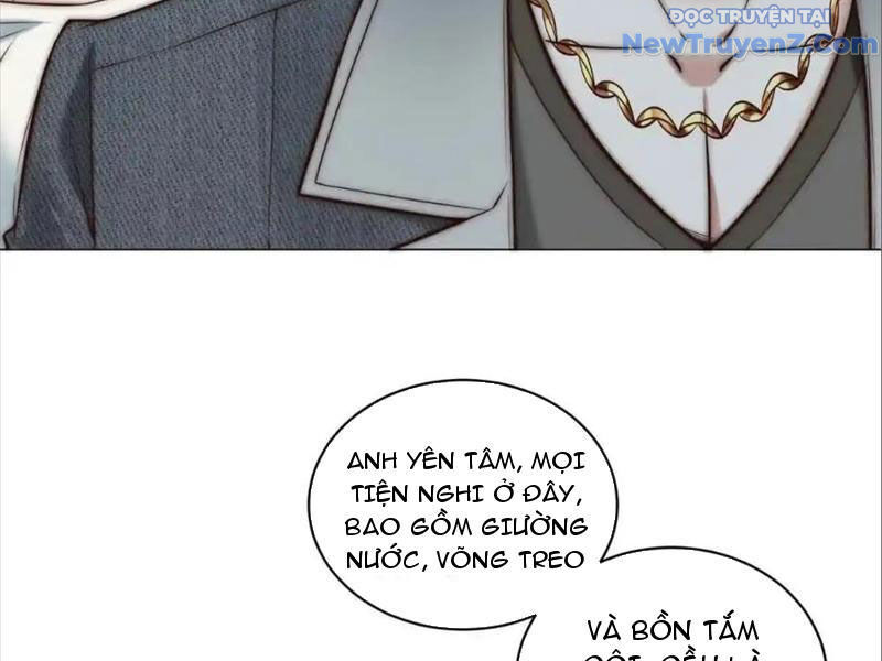 Trở Thành Vô Địch Bằng Hệ Thống Giảm Giá Trị Chapter 19 - 111