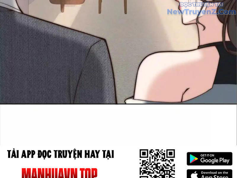 Trở Thành Vô Địch Bằng Hệ Thống Giảm Giá Trị Chapter 19 - 120