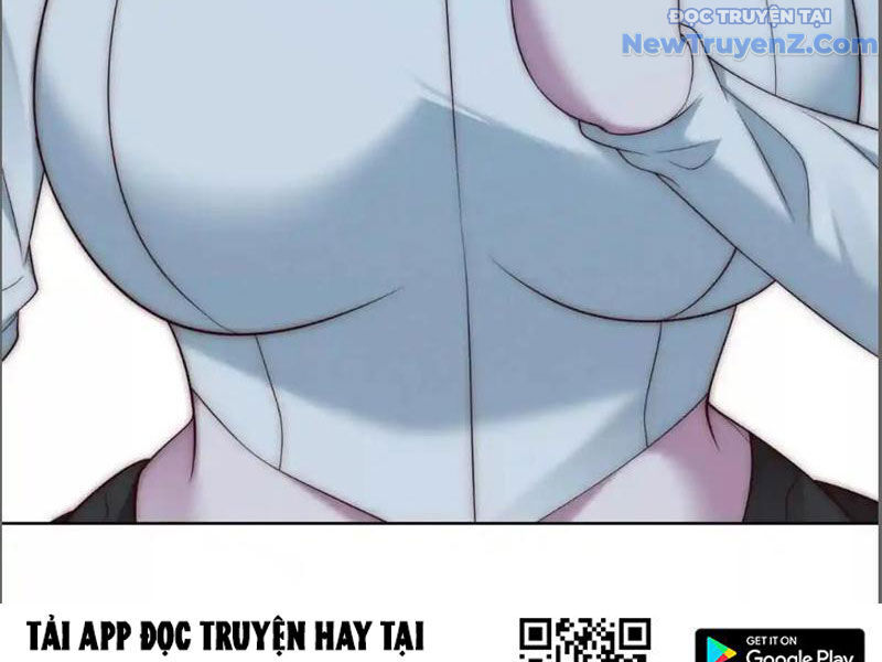 Trở Thành Vô Địch Bằng Hệ Thống Giảm Giá Trị Chapter 19 - 13