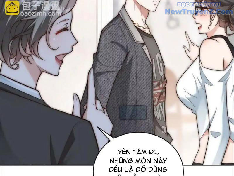 Trở Thành Vô Địch Bằng Hệ Thống Giảm Giá Trị Chapter 19 - 122