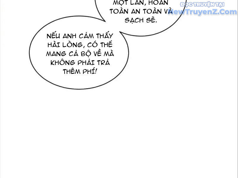 Trở Thành Vô Địch Bằng Hệ Thống Giảm Giá Trị Chapter 19 - 123