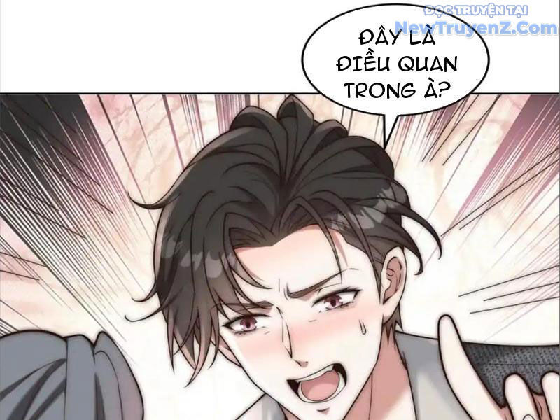 Trở Thành Vô Địch Bằng Hệ Thống Giảm Giá Trị Chapter 19 - 124