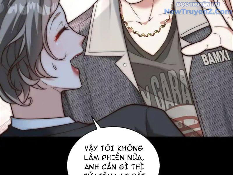 Trở Thành Vô Địch Bằng Hệ Thống Giảm Giá Trị Chapter 19 - 125
