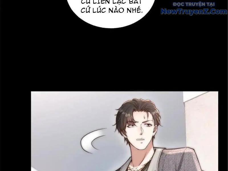Trở Thành Vô Địch Bằng Hệ Thống Giảm Giá Trị Chapter 19 - 126