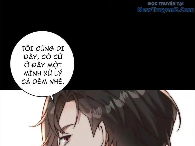 Trở Thành Vô Địch Bằng Hệ Thống Giảm Giá Trị Chapter 19 - 128