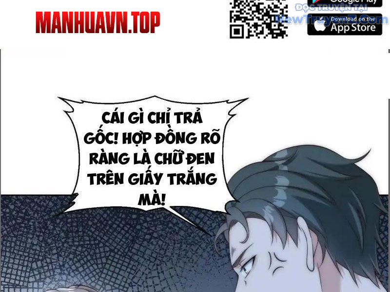 Trở Thành Vô Địch Bằng Hệ Thống Giảm Giá Trị Chapter 19 - 14