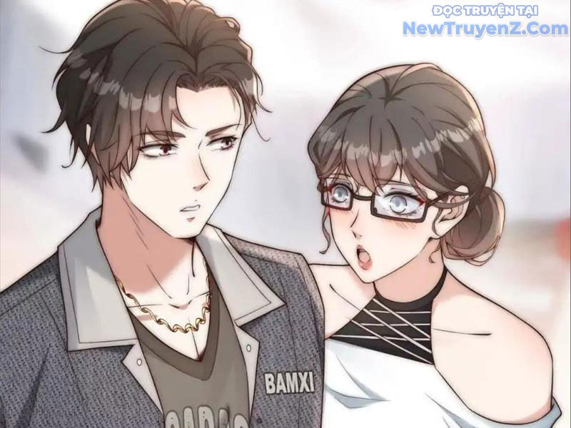 Trở Thành Vô Địch Bằng Hệ Thống Giảm Giá Trị Chapter 19 - 132