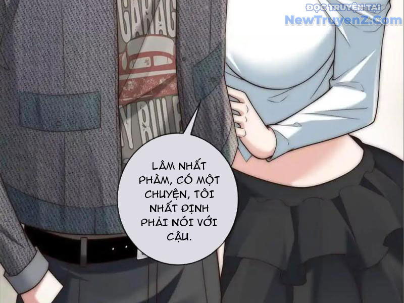 Trở Thành Vô Địch Bằng Hệ Thống Giảm Giá Trị Chapter 19 - 133