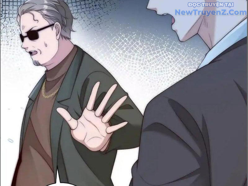 Trở Thành Vô Địch Bằng Hệ Thống Giảm Giá Trị Chapter 19 - 15