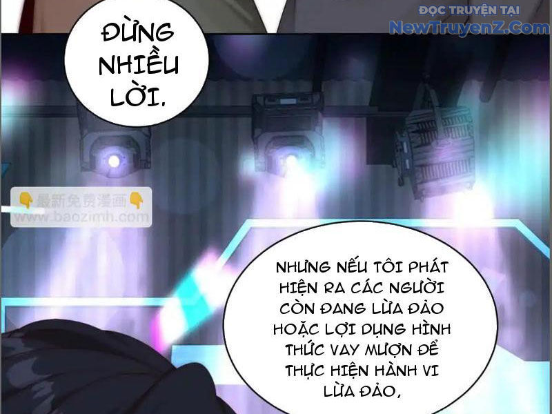 Trở Thành Vô Địch Bằng Hệ Thống Giảm Giá Trị Chapter 19 - 16