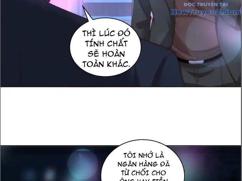 Trở Thành Vô Địch Bằng Hệ Thống Giảm Giá Trị Chapter 19 - 18
