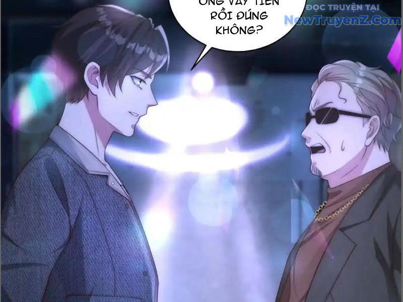 Trở Thành Vô Địch Bằng Hệ Thống Giảm Giá Trị Chapter 19 - 19