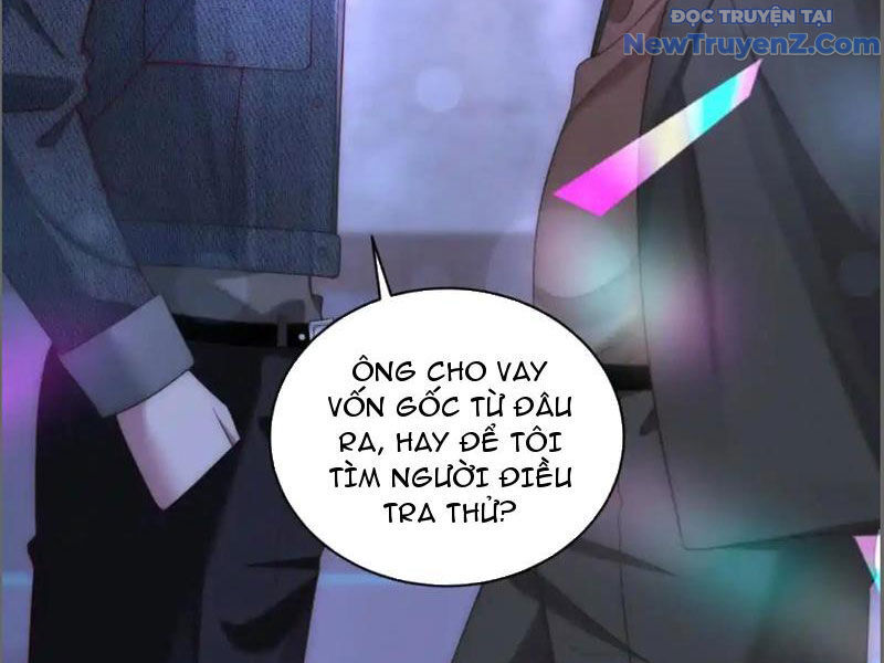 Trở Thành Vô Địch Bằng Hệ Thống Giảm Giá Trị Chapter 19 - 20