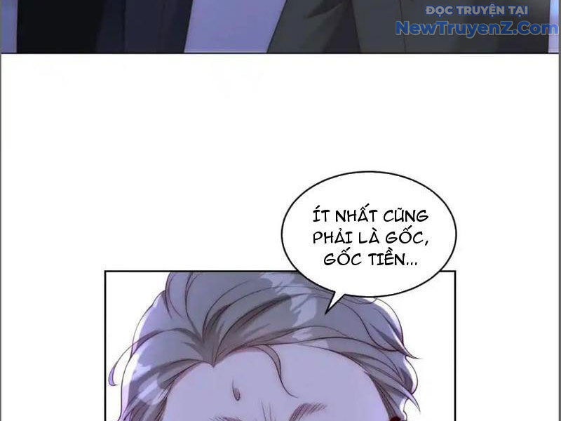 Trở Thành Vô Địch Bằng Hệ Thống Giảm Giá Trị Chapter 19 - 21