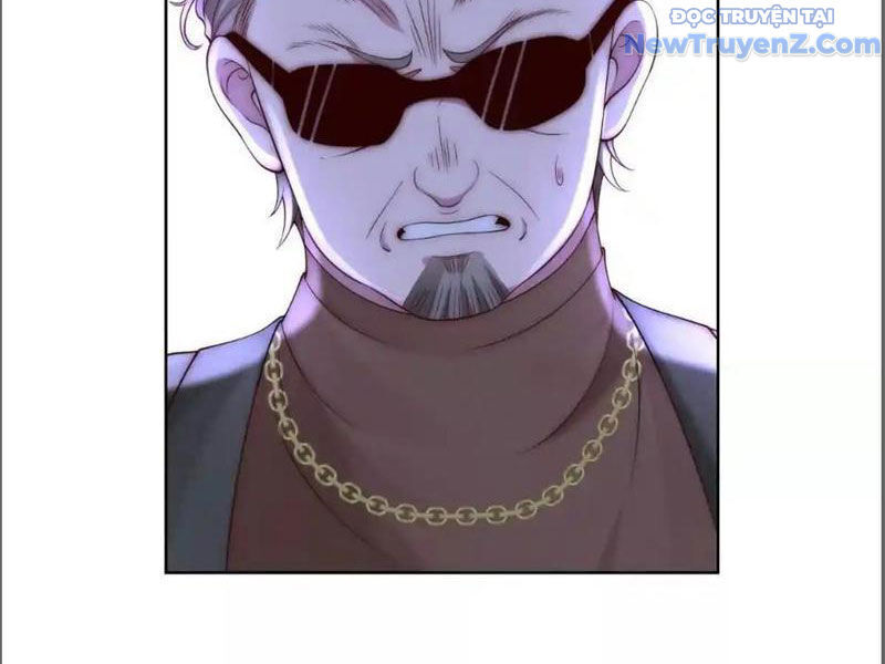 Trở Thành Vô Địch Bằng Hệ Thống Giảm Giá Trị Chapter 19 - 22