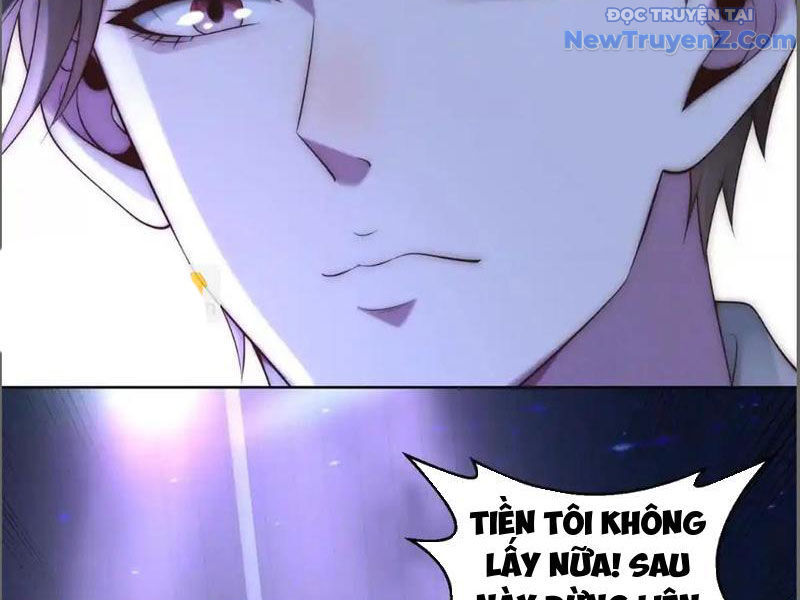 Trở Thành Vô Địch Bằng Hệ Thống Giảm Giá Trị Chapter 19 - 24