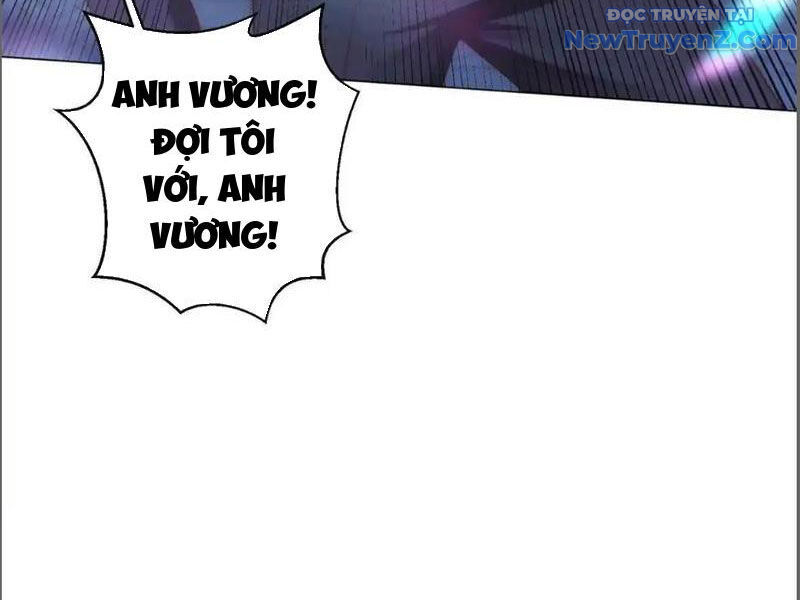 Trở Thành Vô Địch Bằng Hệ Thống Giảm Giá Trị Chapter 19 - 27